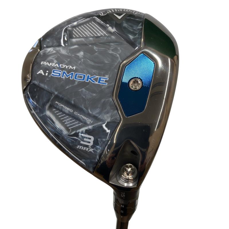 �o�`�q�`�c�x�l�@�`���@�r�l�n�j�d�@�l�`�w�@�@�R�v