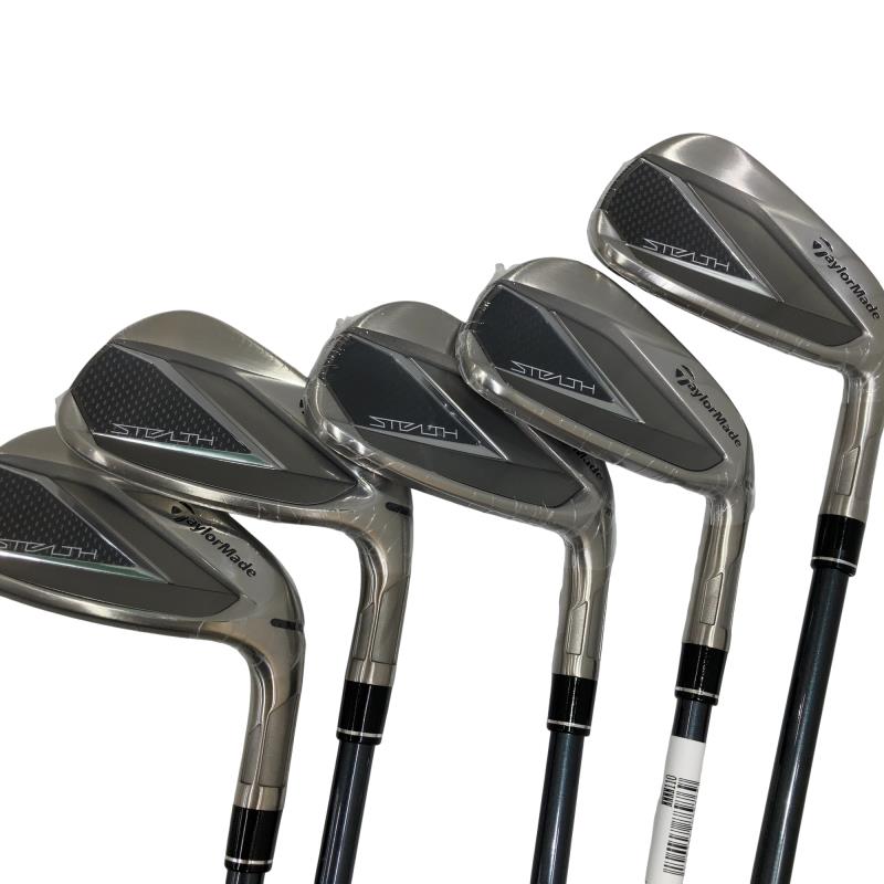 �r�s�d�`�k�s�g�@�@�T�r�i���{���F�T�{�Z�b�g�j