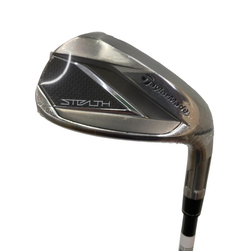 �r�s�d�`�k�s�g�@�`�v