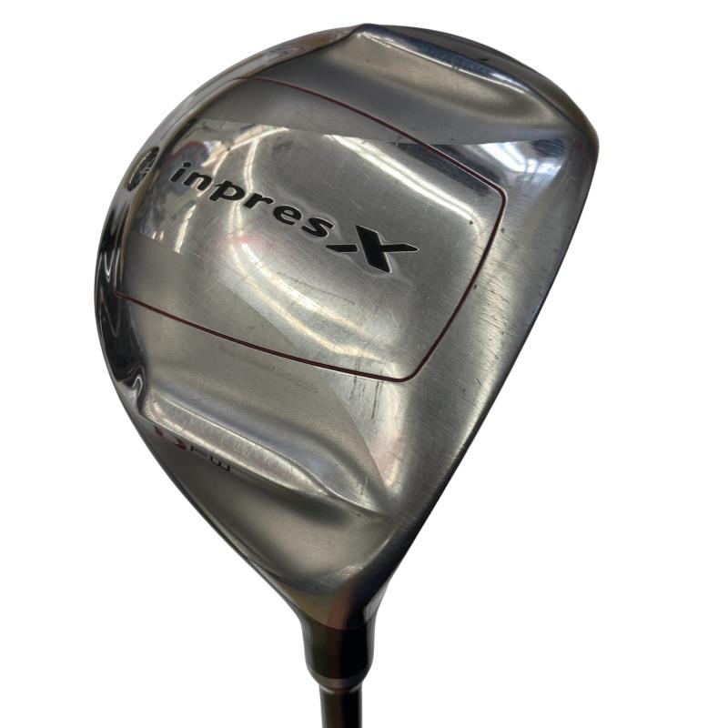 �������������@�w�@�c�@�e�v�i�Q�O�P�P�j�@�S�v