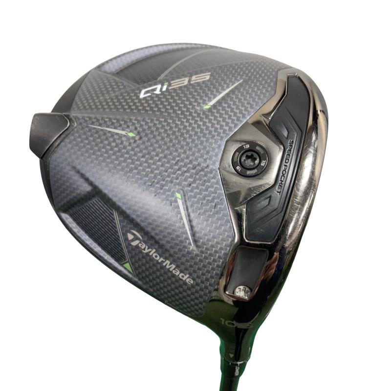 �p���R�T�@�P�O�D�T°