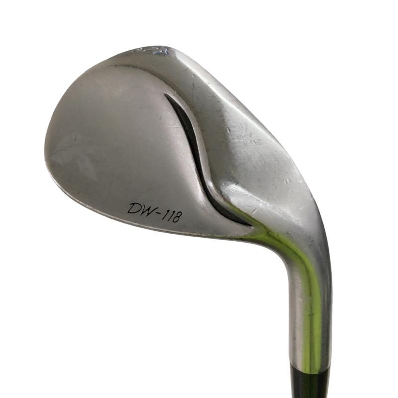 �c�������������@�v���������@�c�v�|�P�P�W�@�V���o�[�@�T�Q°