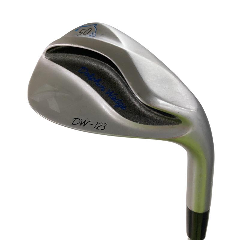 �c�������������@�v���������@�c�v�|�P�Q�R�@�V���o�[�@�T�O°