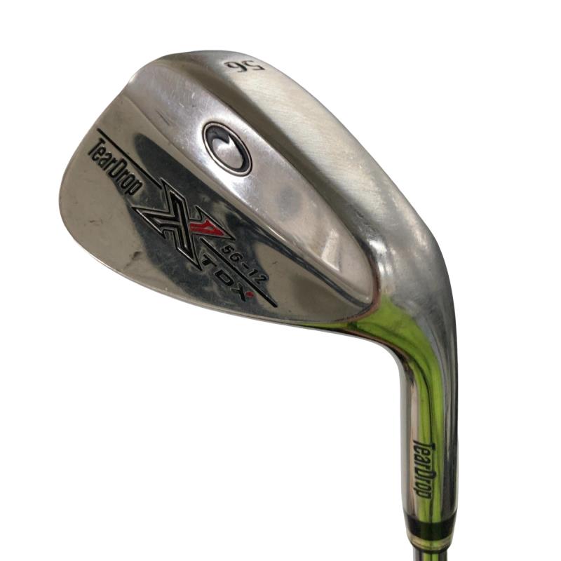 �s�������@�c�������@�s�c�w�@�E�F�b�W�i�u���b�N�j�@�T�U°�^�P�Q°