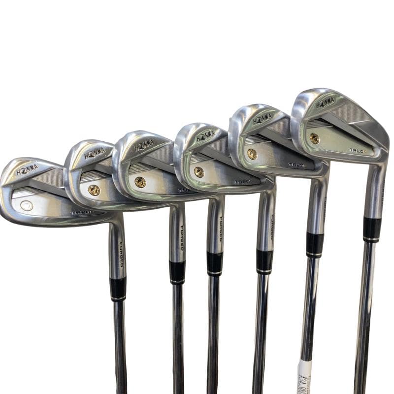 �s�n�t�q�@�v�n�q�k�c�@�s�q�Q�O�o�@�U�r�i���{���F�U�{�Z�b�g�j