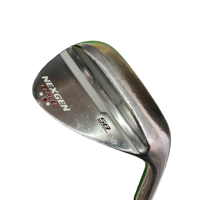 �m�d�w�f�d�m�@�e�n�q�f�d�c�@�v�d�c�f�d�@�T�W°�^�P�R°