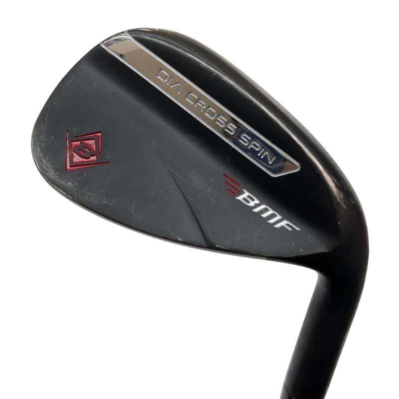 �a�k�`�b�j�@�l�h�k�k�d�c�@�e�`�b�d�@�c�h�`�@�b�q�n�r�r�@�r�o�h�m�i�Q�O�Q�Q�j�@�T�O°�^�P�O°