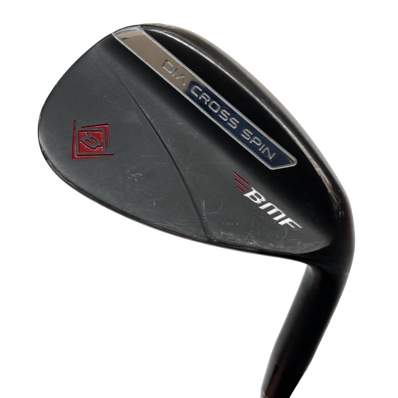 �a�k�`�b�j�@�l�h�k�k�d�c�@�e�`�b�d�@�c�h�`�@�b�q�n�r�r�@�r�o�h�m�i�Q�O�Q�Q�j�@�T�U°�^�P�Q°