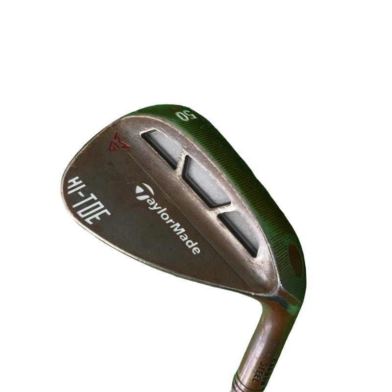 �s�����������@�l�������@�l�h�k�k�d�c�@�f�q�h�m�c�@�g�h�|�s�n�d�@�T�O°�^�O�X°