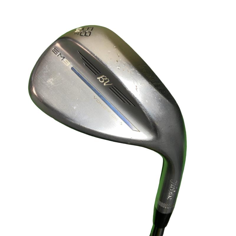 �u�n�j�d�x�@�r�o�h�m�@�l�h�k�k�d�c�@�r�l�X�@�c�A�[�N�����@�T�W°�^�O�S°�s