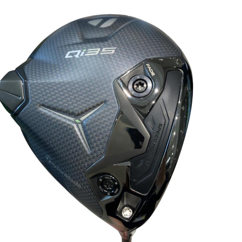 �p���R�T�@�k�r�@�P�O�D�T°