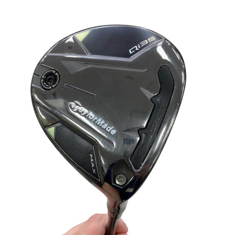 �p���R�T�@�l�`�w�@�T�v