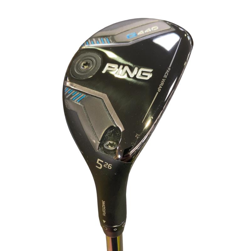 �f�S�S�O�@�t�T