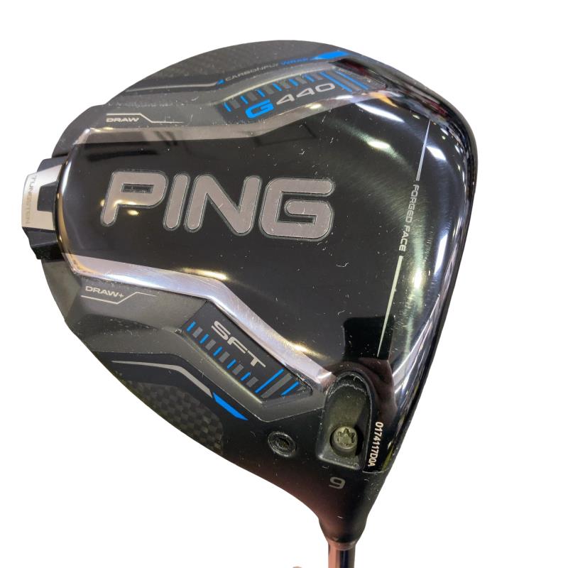 �f�S�S�O�@�r�e�s�@�@�X°