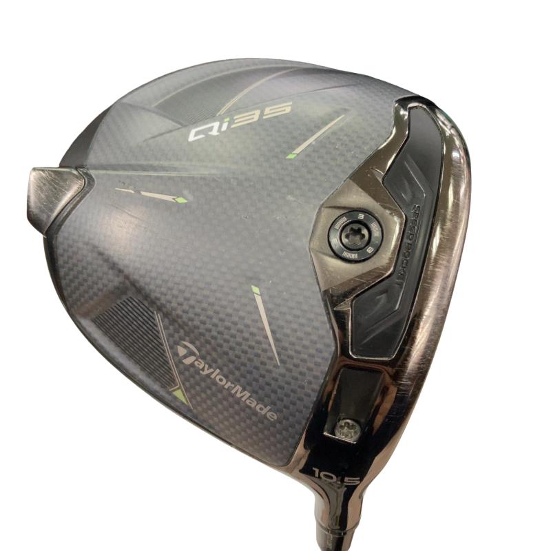 �p���R�T�@�P�O�D�T°