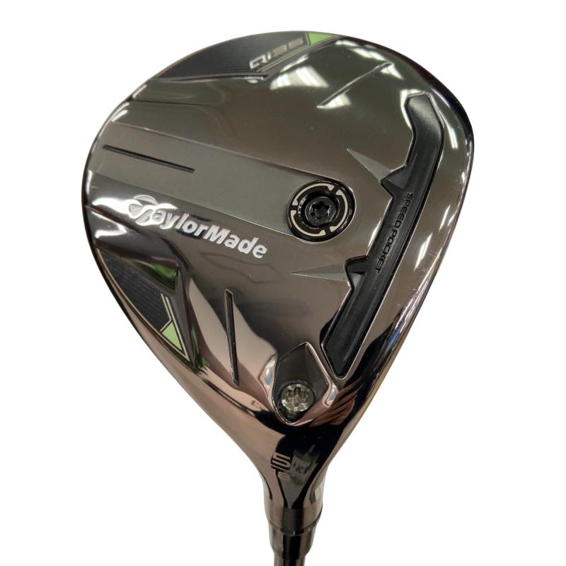 �p���R�T�@�T�v