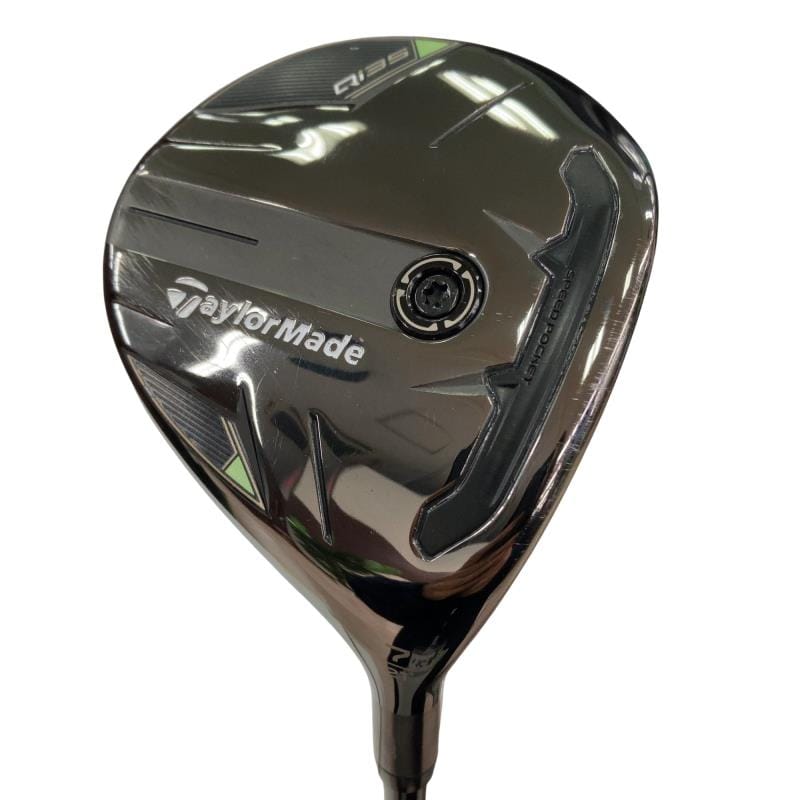 �p���R�T�@�V�v