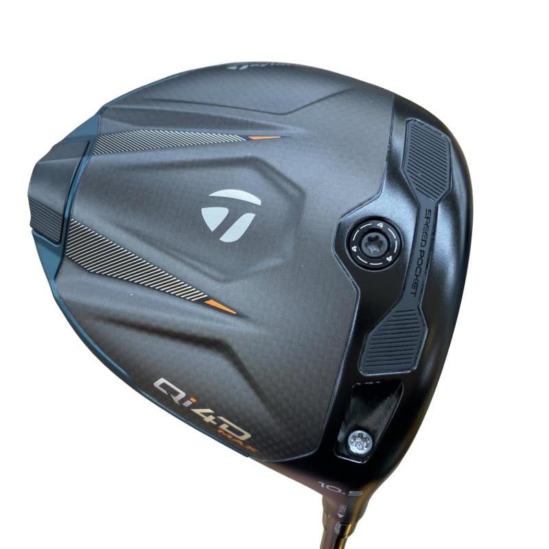 �p���S�c�@�l�`�w�@�P�O�D�T°