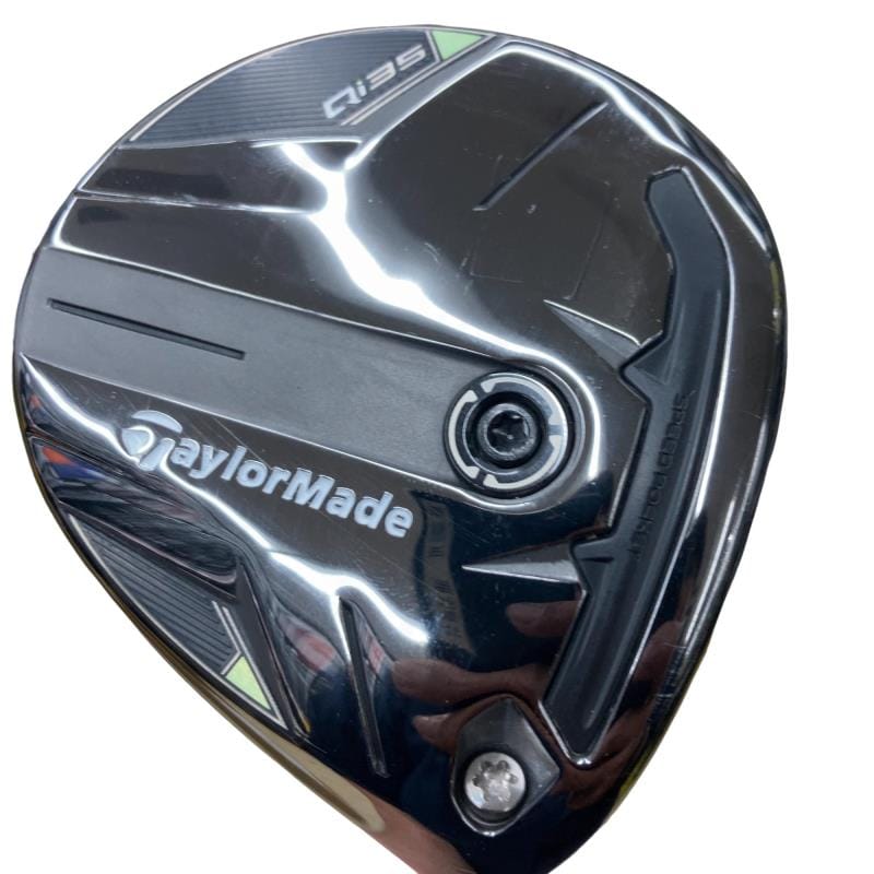 �p���R�T�@�T�v