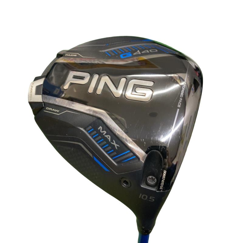 �f�S�S�O�@�l�`�w�@�P�O�D�T°