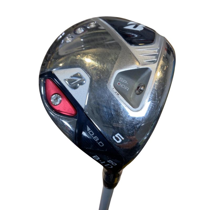 �a�q�h�c�f�d�r�s�n�m�d�@�a�|�k�c�i�Q�O�Q�S�j�@�T�v�@���f�B�[�X