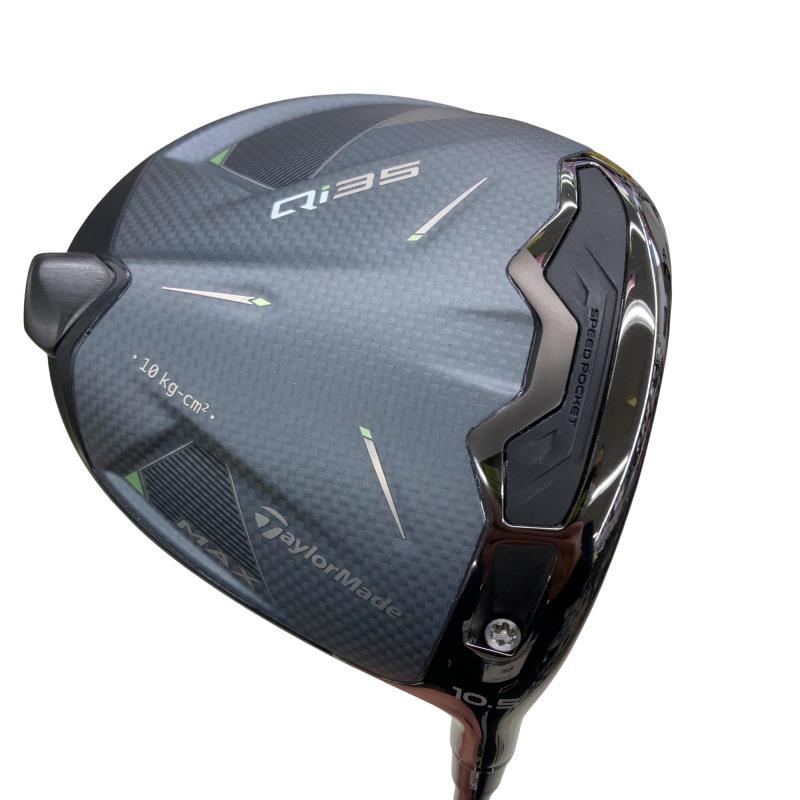 �p���R�T�@�l�`�w�@�P�O�D�T°