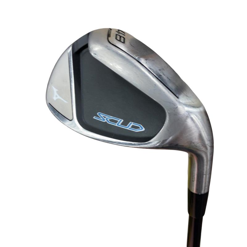 �r�b�t�c�@�S�W°