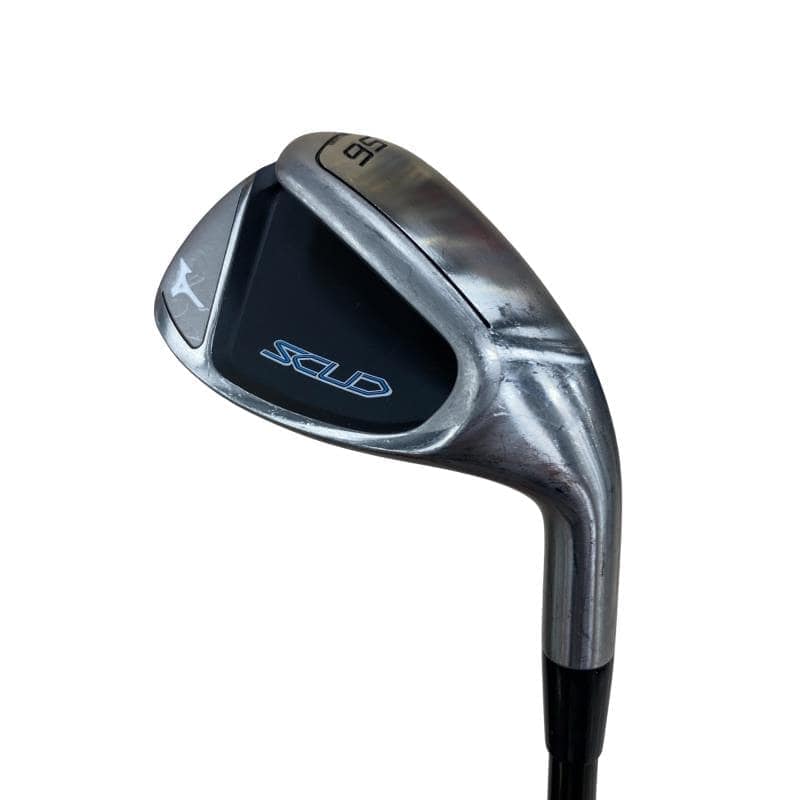 �r�b�t�c�@�T�U°