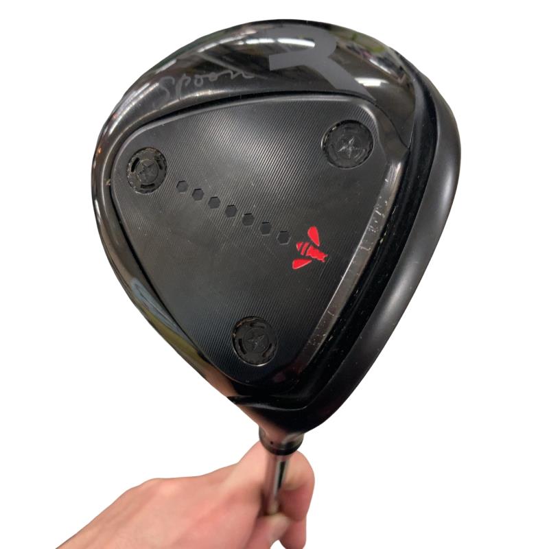 �q�n�c�c�h�n�@�t�F�A�E�F�C�E�b�h�i�Q�O�Q�S�j�@�u���b�N�@�r���������i�j���[�g�����\�[���j