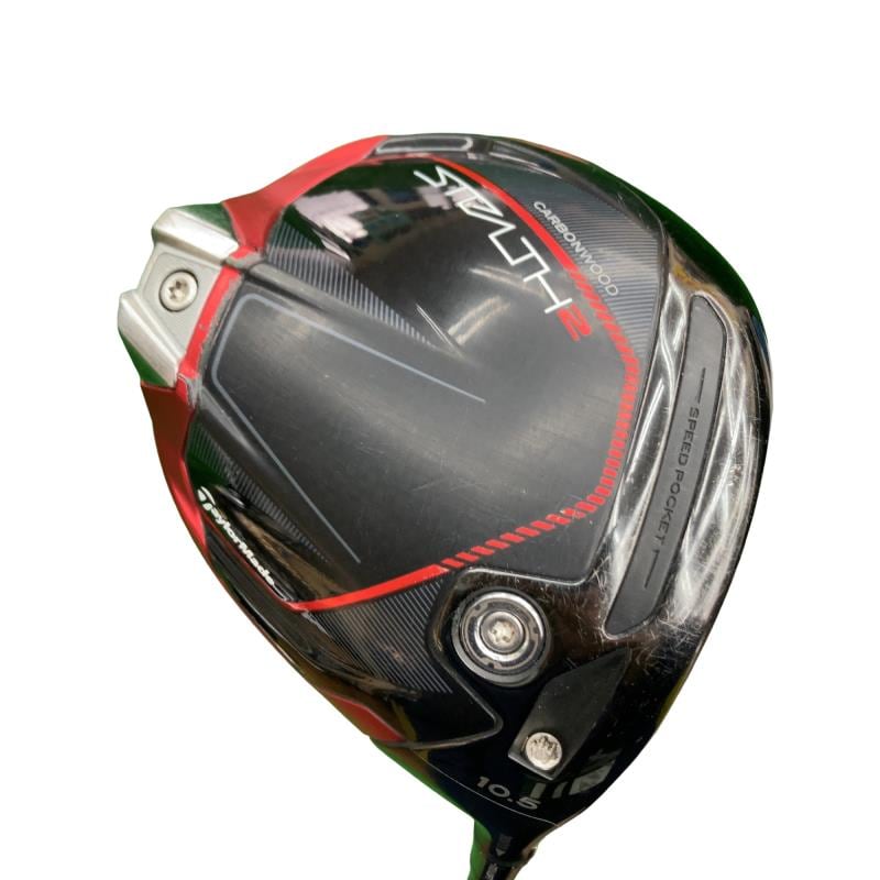 �r�s�d�`�k�s�g�Q�@�P�O�D�T°