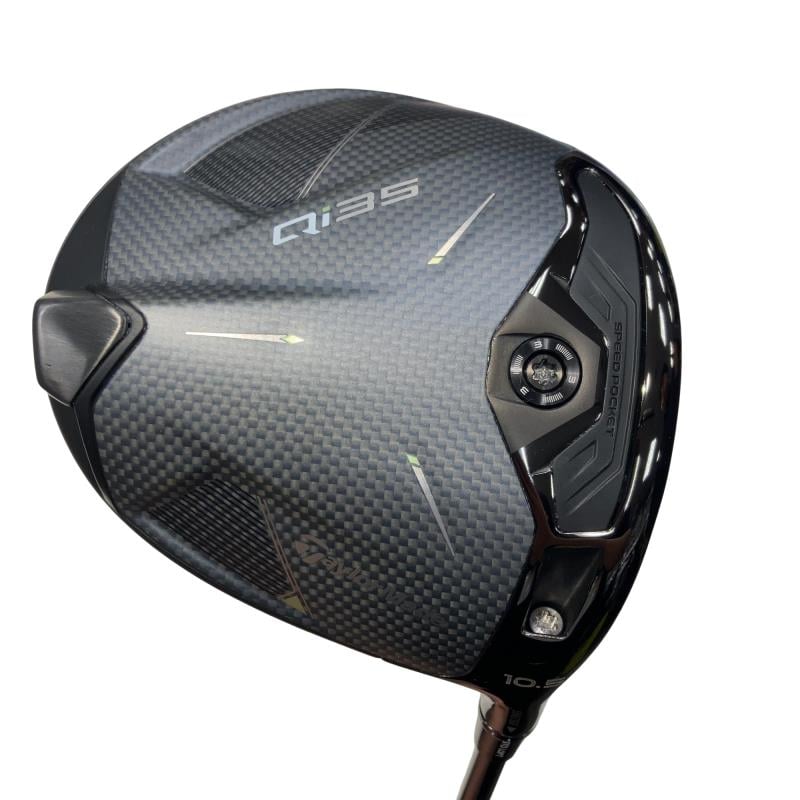 �p���R�T�@�P�O�D�T°