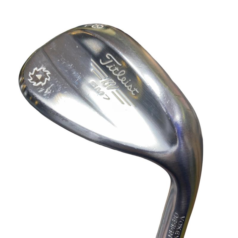 �u�n�j�d�x�@�r�o�h�m�@�l�h�k�k�d�c�@�r�l�V�@�c�A�[�N�����@�T�W°�^�O�S°�k