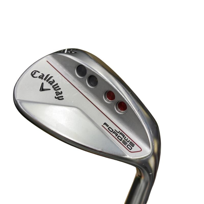 �i�`�v�r�@�e�n�q�f�d�c�i�Q�O�Q�R�j�@�N�������b�L�@�T�S°�^�P�Q°