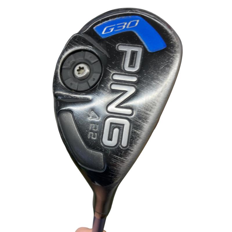 �f�R�O�@�S�t