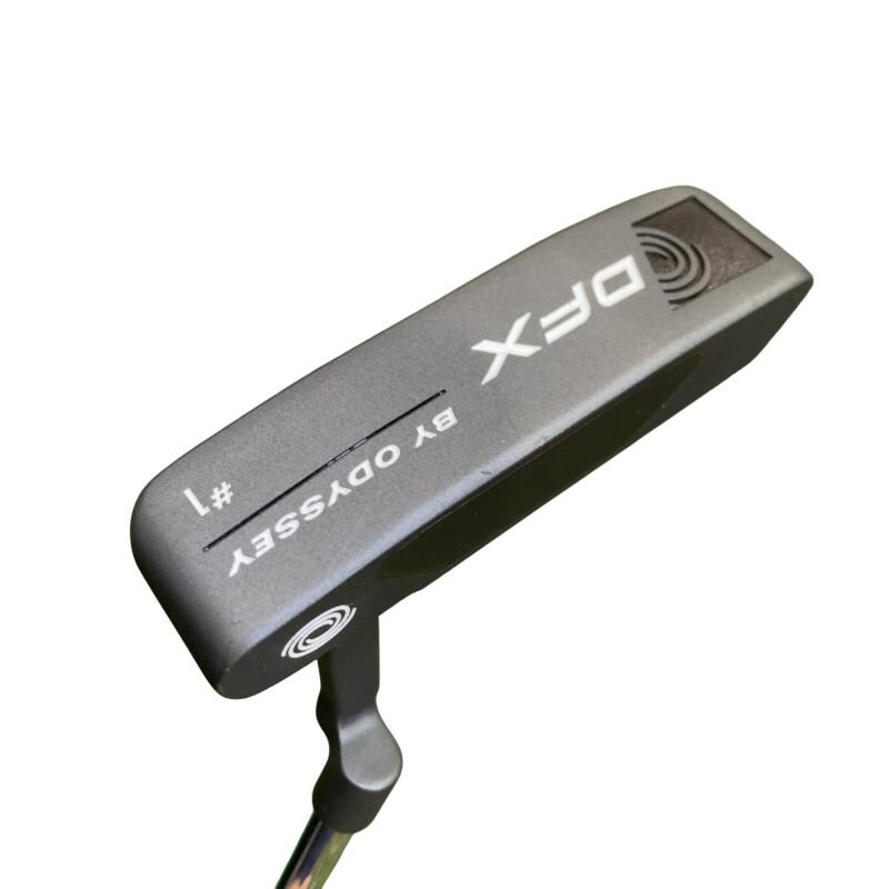 �c�e�w�@���P�i�Q�O�Q�T�j�@�R�S�C���`