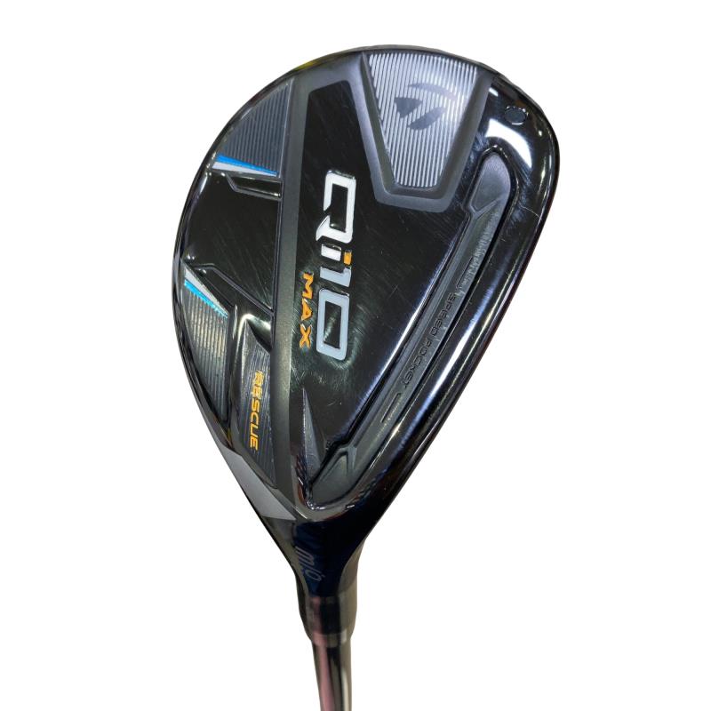 �p���P�O�@�l�`�w�@�t�S