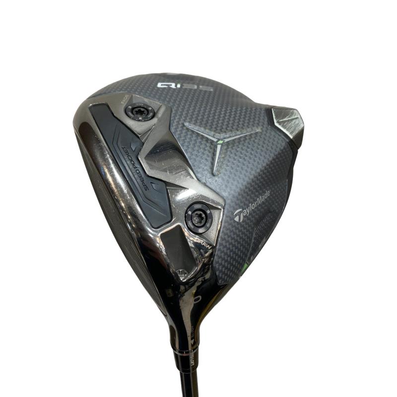 �p���R�T�@�k�r�@�@�X°�@���t�e�B