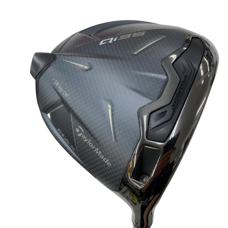 �p���R�T�@�l�`�w�@�P�O�D�T°