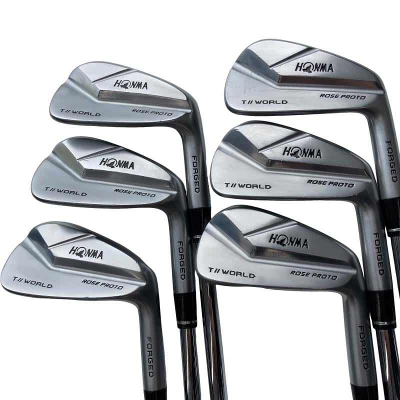 �s�n�t�q�@�v�n�q�k�c�@�s�v�|�l�a�@�q�n�r�d�@�o�q�n�s�n�@�U�r�i���{���F�U�{�Z�b�g�j