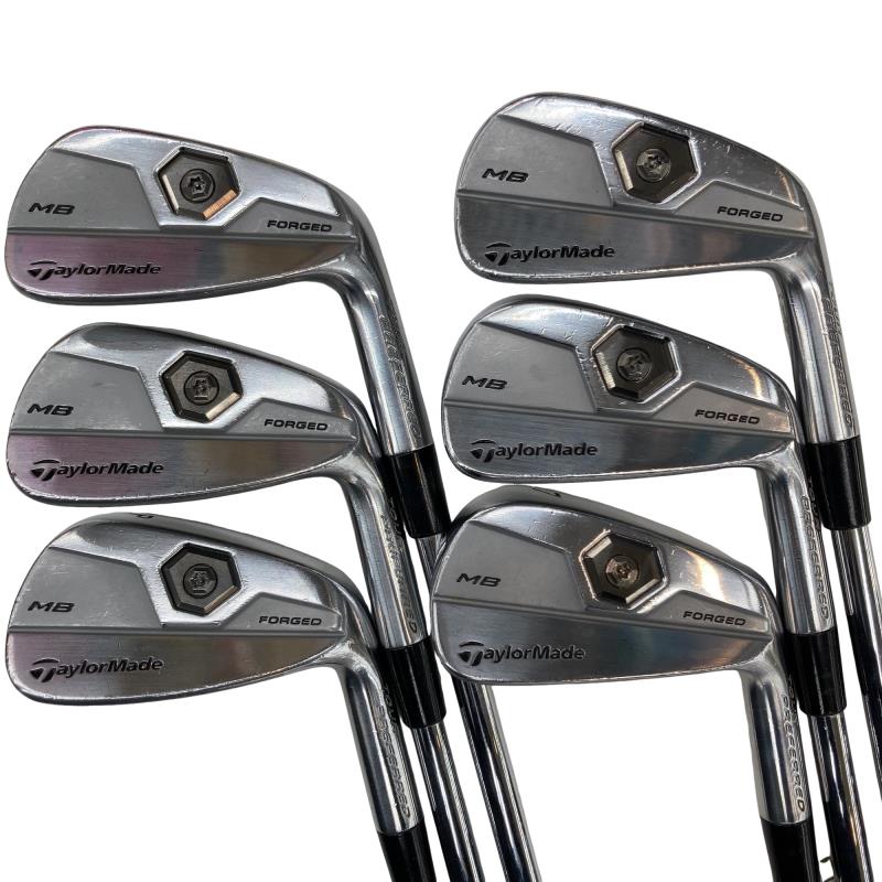 �s�n�t�q�@�o�q�d�e�d�q�q�d�c�@�l�a�@�U�r�i���{���F�U�{�Z�b�g�j