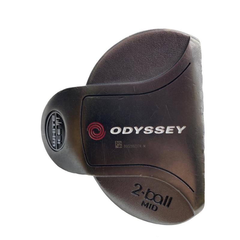 �v�g�h�s�d�@�h�b�d�@�Q�E�a�`�k�k�@�l�h�c�@�S�P�C���`