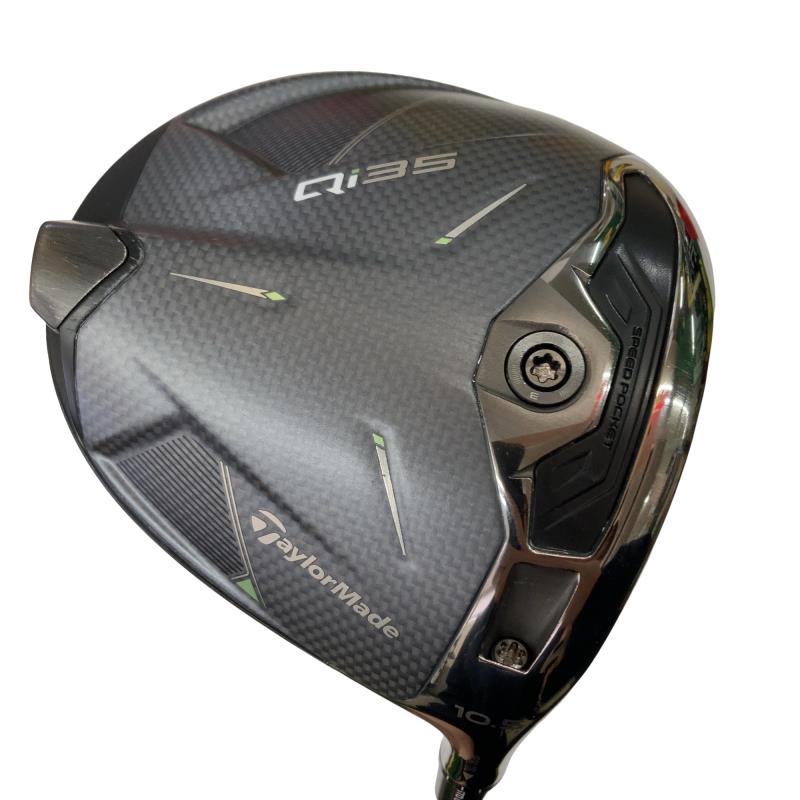 �p���R�T�@�P�O�D�T°