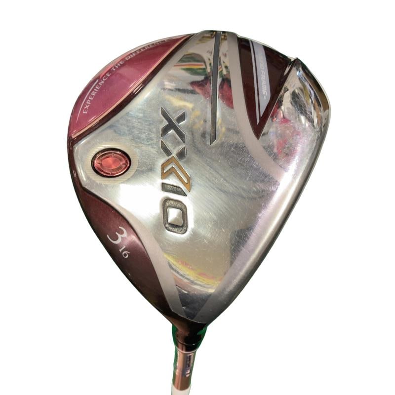 �w�w�h�n�i�Q�O�Q�Q�j�@�R�v�i�{���h�[�j�@���f�B�[�X