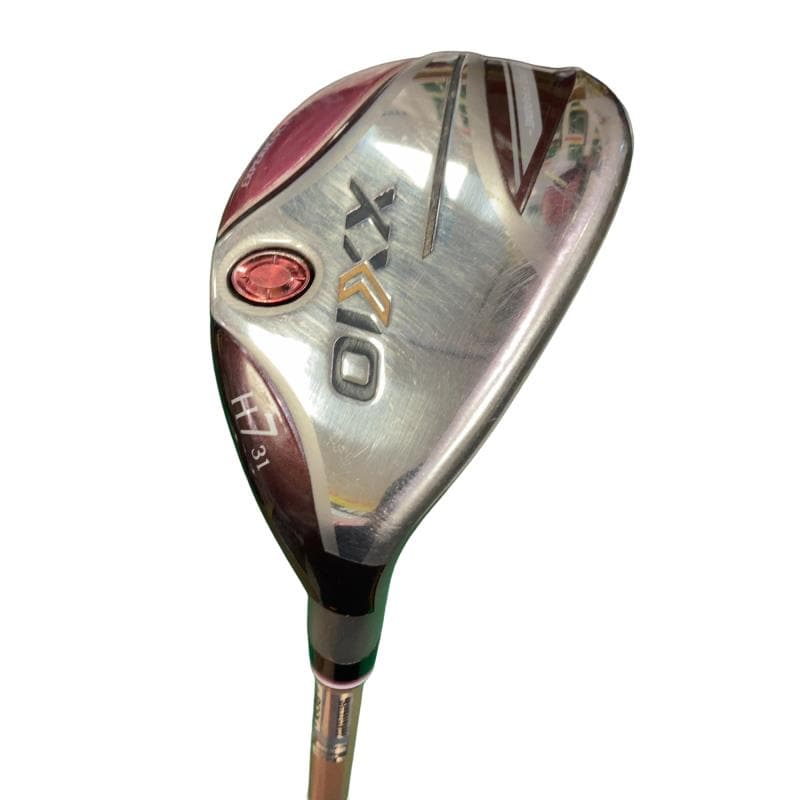 �w�w�h�n�i�Q�O�Q�Q�j�@�g�V�i�{���h�[�j�@���f�B�[�X