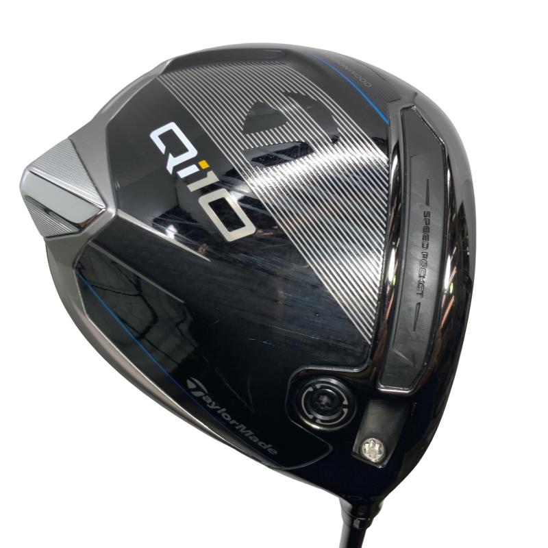 �p���P�O�@�P�O�D�T°