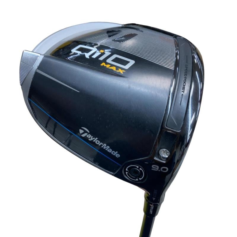 �p���P�O�@�l�`�w�@�@�X°