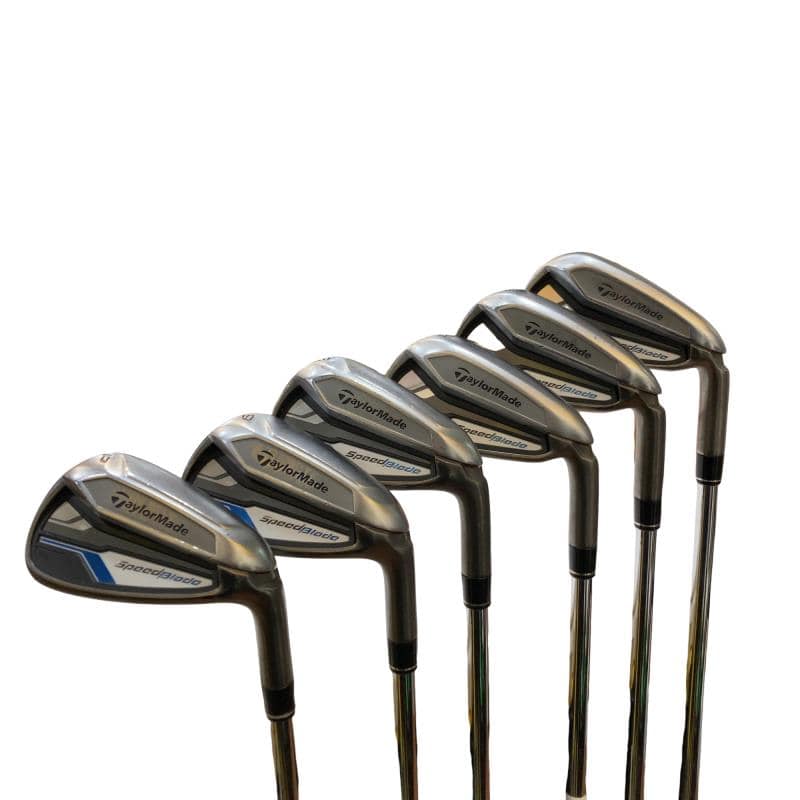 �r���������@�a���������@�@�U�r�i���{���F�U�{�Z�b�g�j