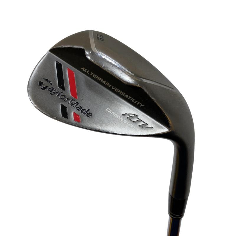 �`�s�u�@�E�F�b�W�i��S�j�@�T�W°�^�O�W°