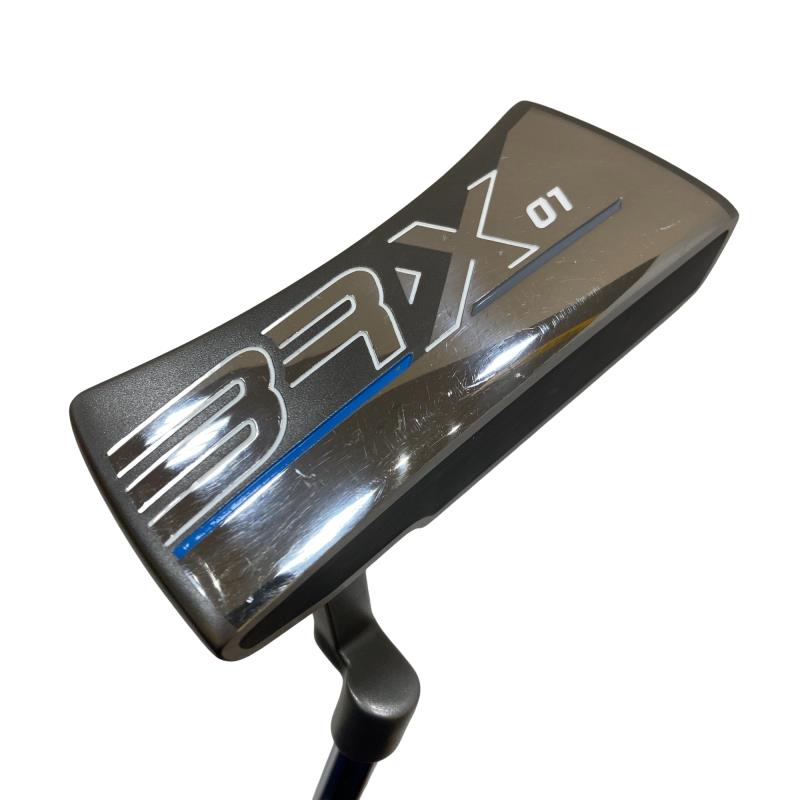 �a�q�|�w�@�O�P�@�R�S�C���`