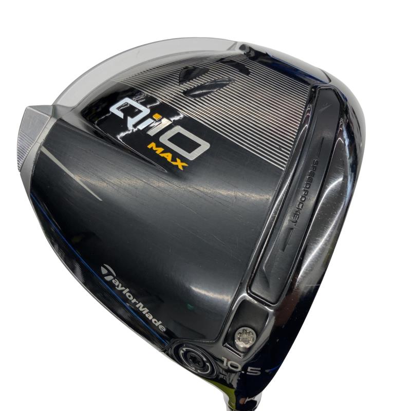 �p���P�O�@�l�`�w�@�P�O�D�T°